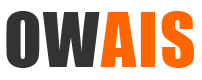 Owais Technology Co., Ltd