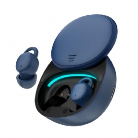 True Wireless Stereo