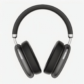 Wireless Bluetooth Headset LS11
