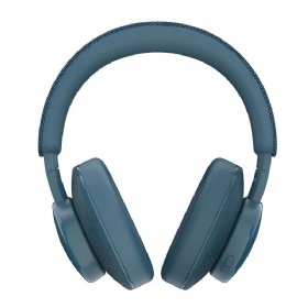 Wireless Bluetooth Headset LS200