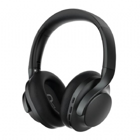 Wireless Bluetooth Headset LS300
