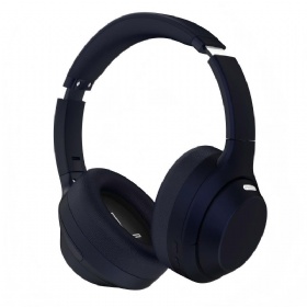 Wireless Bluetooth Headset LS520