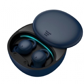 True Wireless Stereo LX410